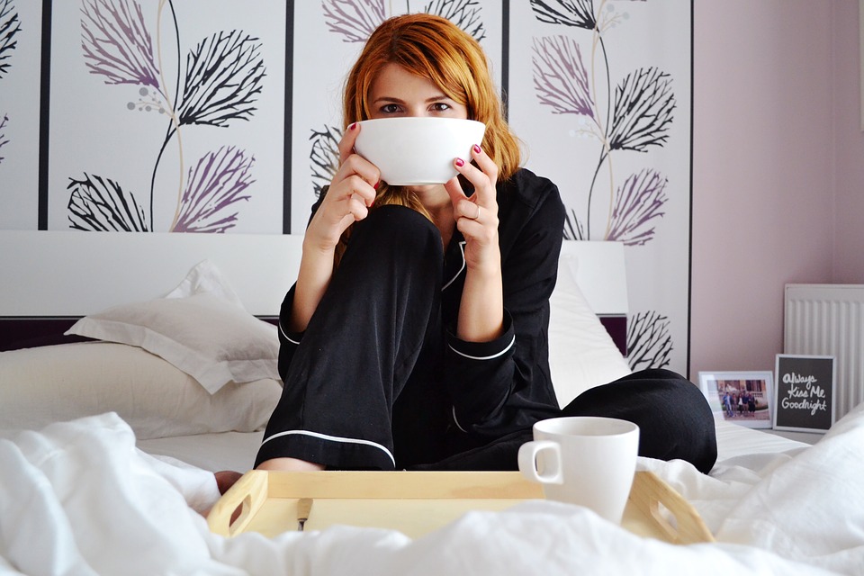 Pregnancy Pillow Options