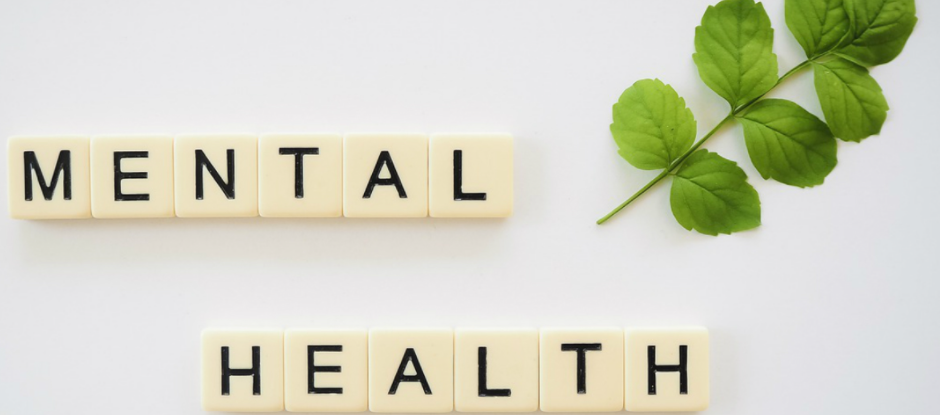 mental health